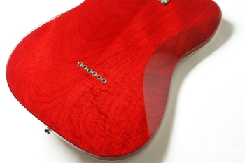 Affinity Series Telecaster FMT SH - CRT